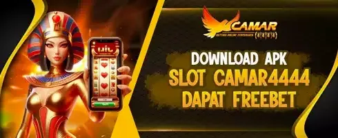 Bonus Spesial Download prg007 APK screenshot