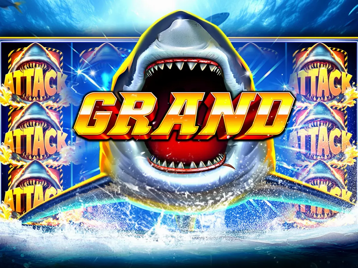 Promosi & Jackpot prg007 screenshot