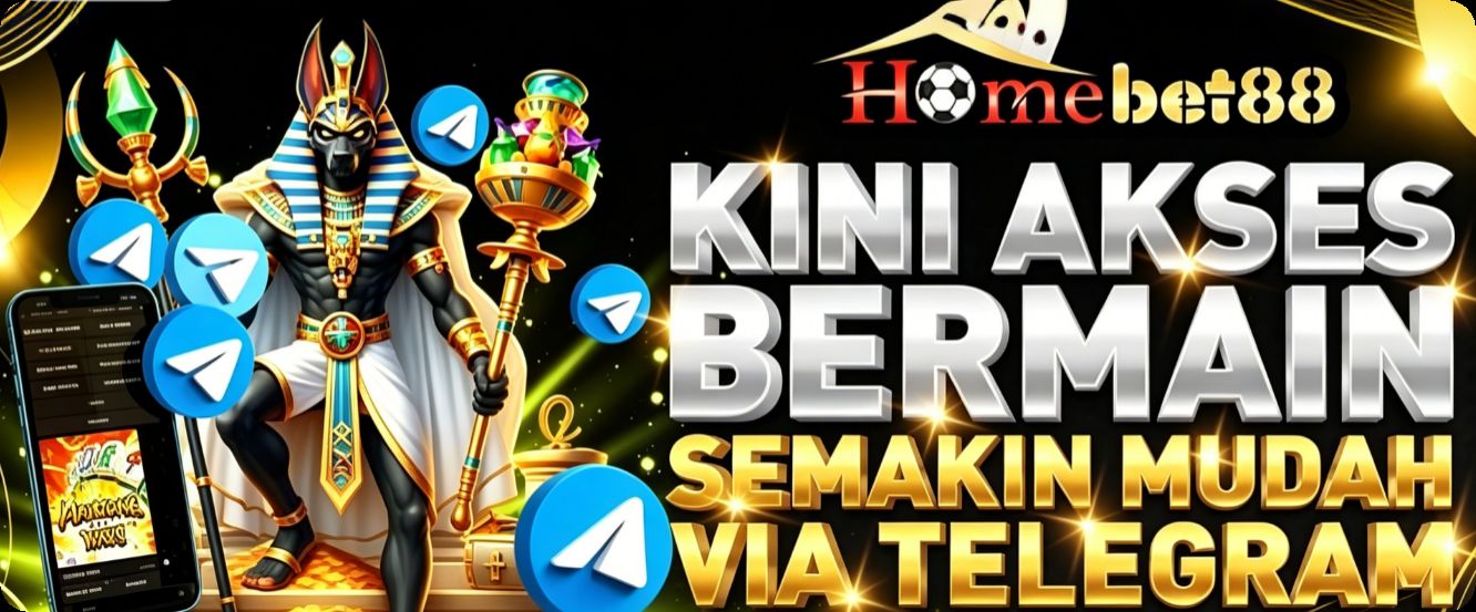 Slot Gacor idprg007 Setiap Hari