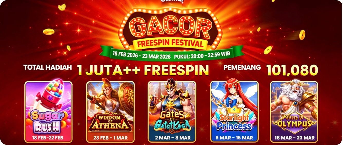 Login prg007 Sekarang Bonus Melimpah